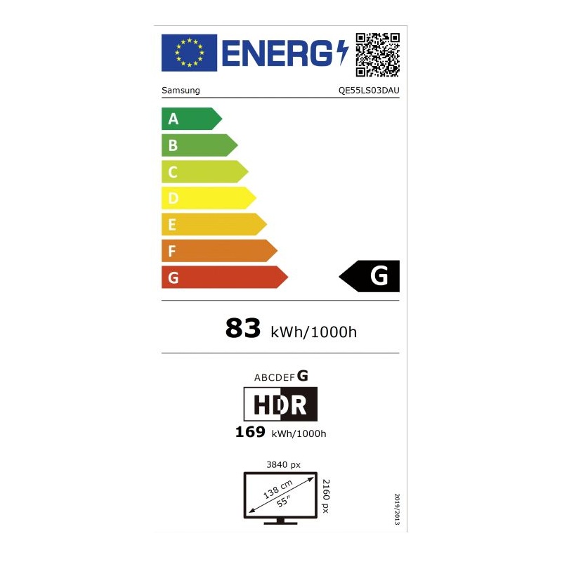 QE55LS03DAUXXH energy.jpg QE55LS03DAUXXH energy.jpg