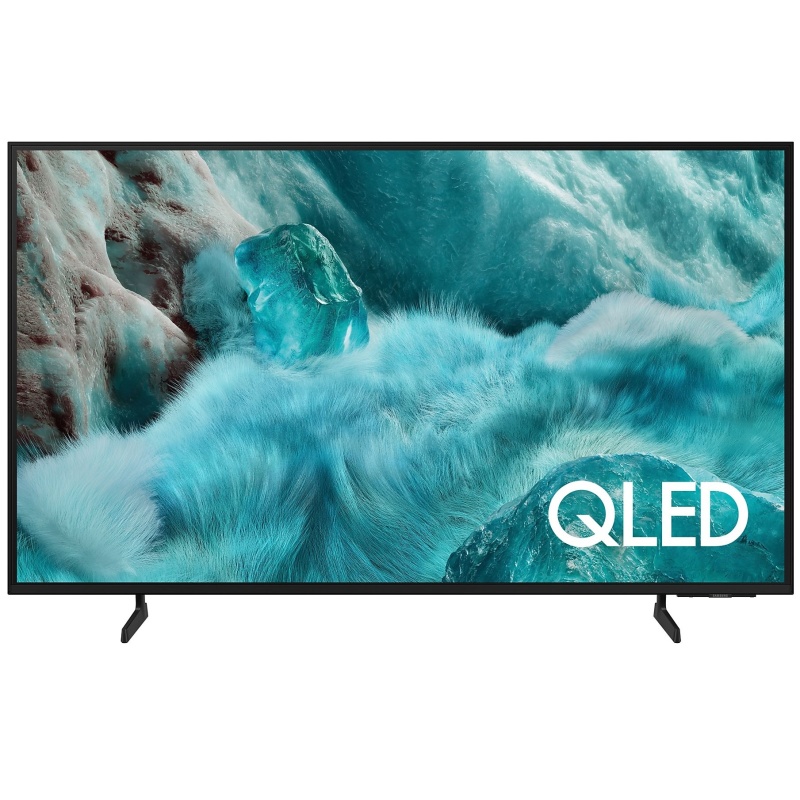 QE55Q7FAAUXXH.jpg