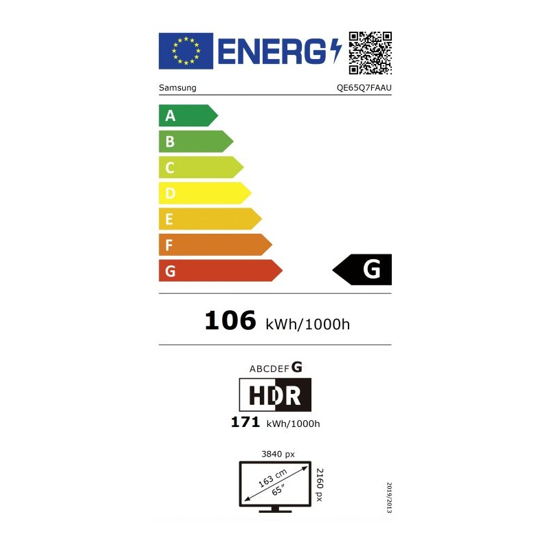 QE65Q7FAAUXXH energy.jpg