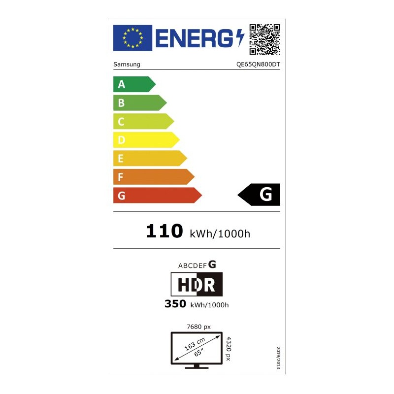 QE65QN800DTXXH energy.jpg QE65QN800DTXXH energy.jpg