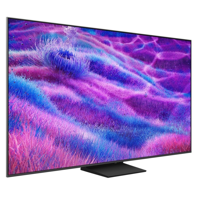 QE65QN80FAUXXH-1.jpg