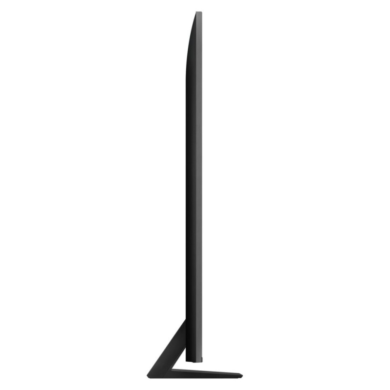 QE65QN80FAUXXH-2.jpg