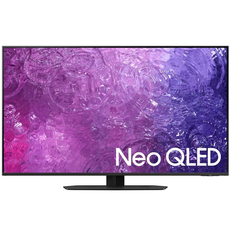 QE65QN90CATXXH.jpg