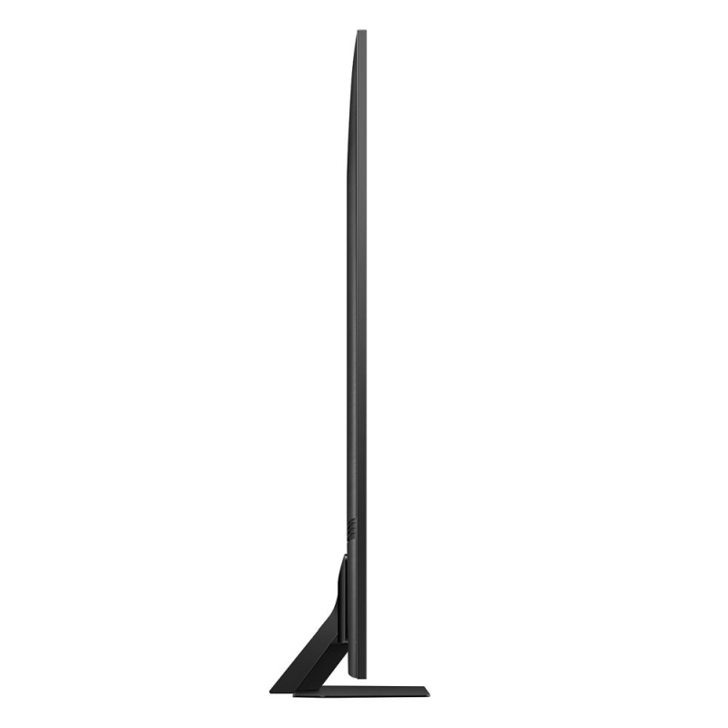 QE65QN90DATXXH-2.jpg QE65QN90DATXXH-2.jpg