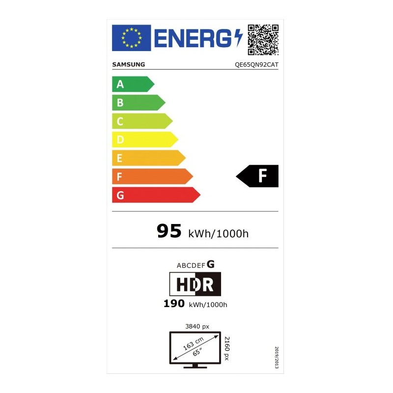 QE65QN92CATXXH energy.jpg QE65QN92CATXXH energy.jpg