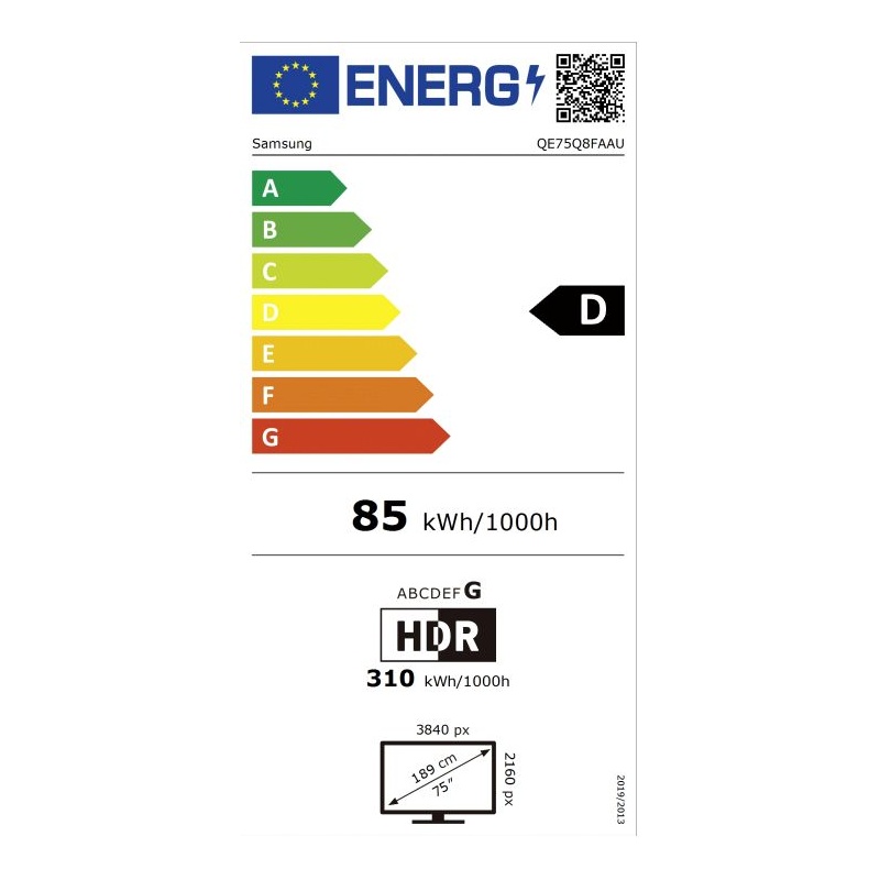 QE75Q8FAAUX energy.jpg QE75Q8FAAUX energy.jpg
