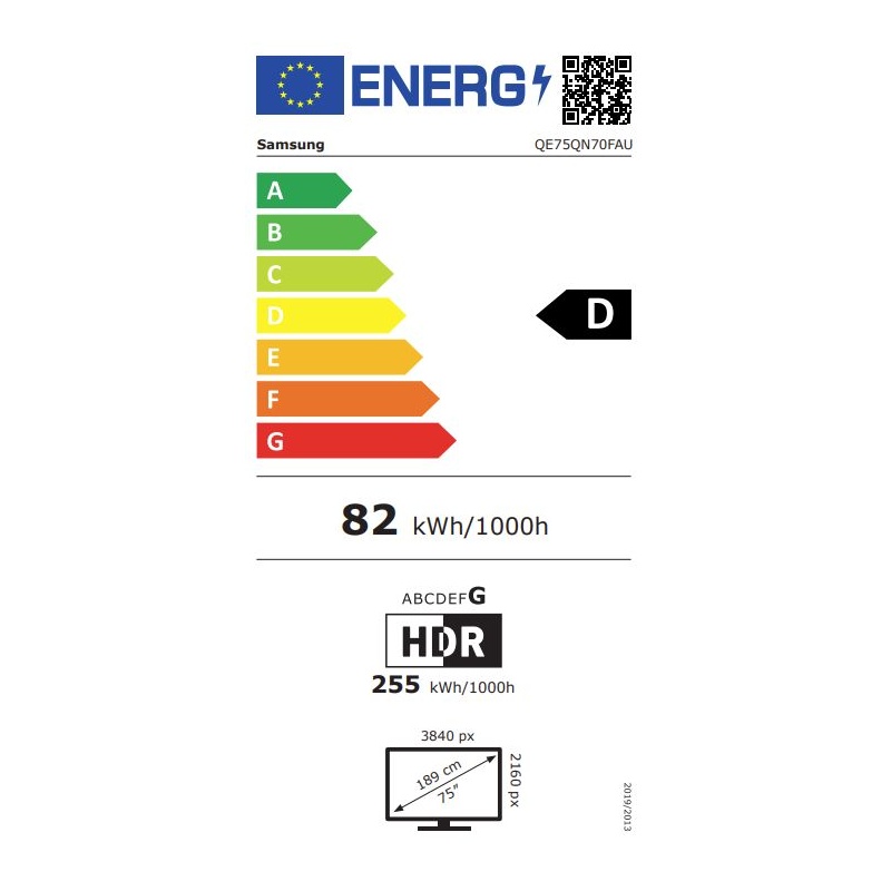 QE75QN70FAUXXH-energy.jpg