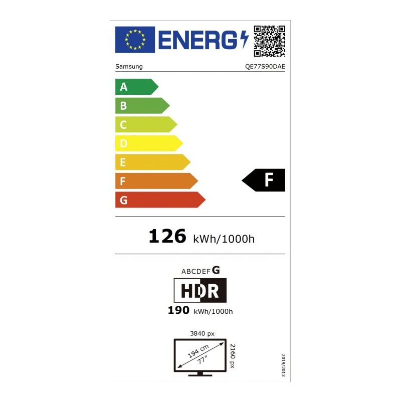 QE77S90DAEXXH energy.jpg QE77S90DAEXXH energy.jpg