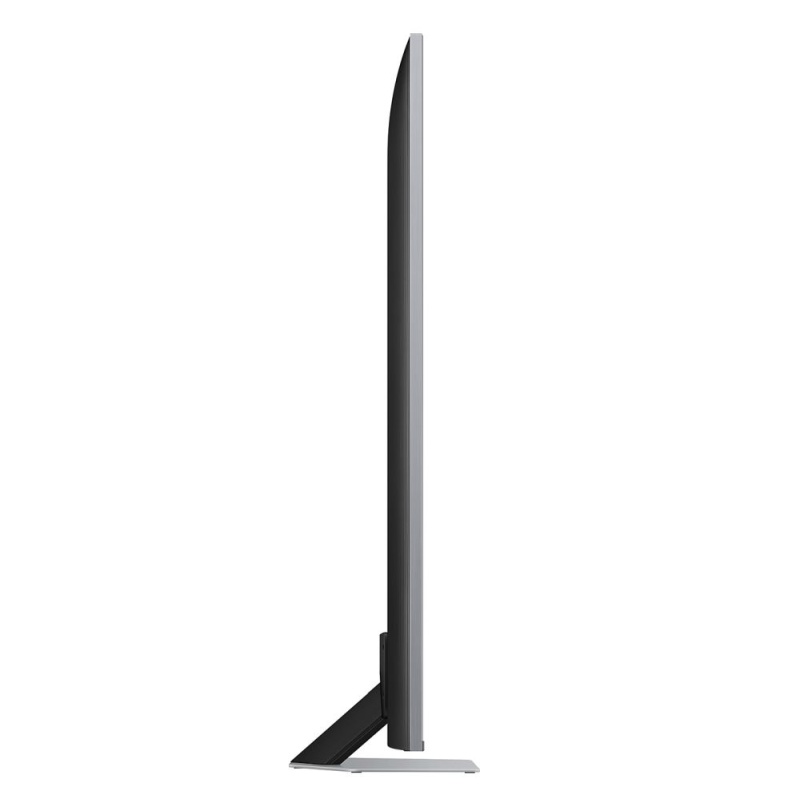 QE85Q80DATXXH-2.jpg QE85Q80DATXXH-2.jpg