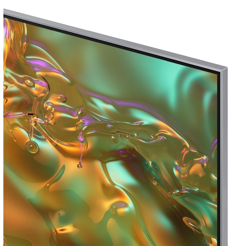 QE85Q80DATXXH-3.jpg QE85Q80DATXXH-3.jpg