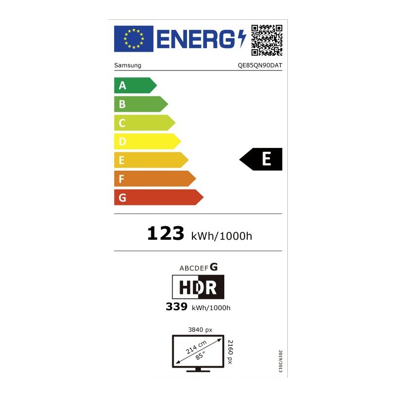 QE85QN90DATXXH energy.jpg QE85QN90DATXXH energy.jpg