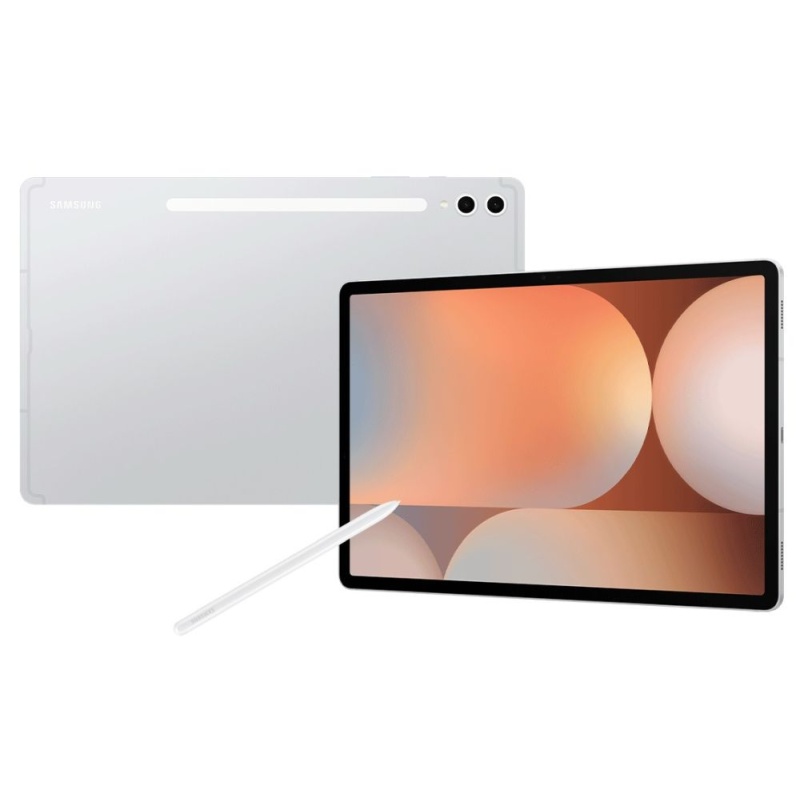 S10 Plus Silver-1.jpg