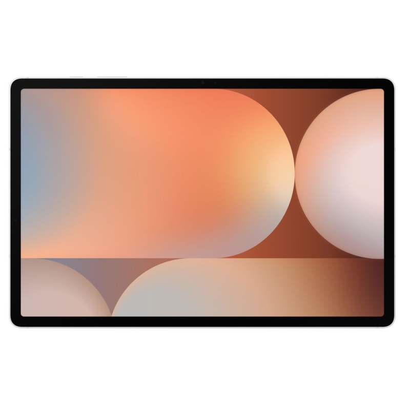 S10 Plus Silver-2.jpg