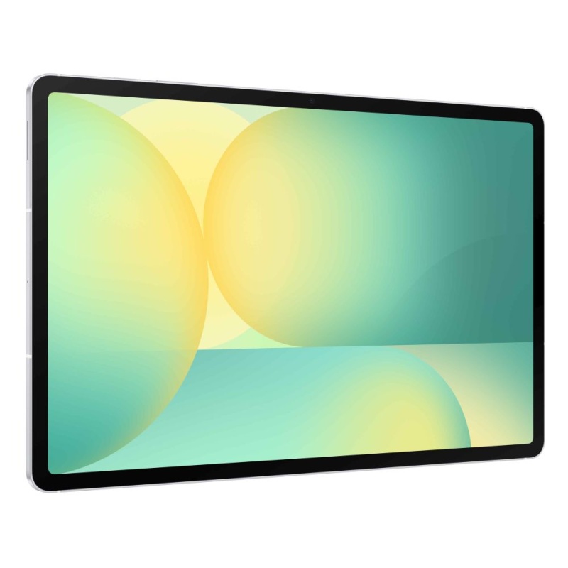 TAB S10 FE plus-1.jpg