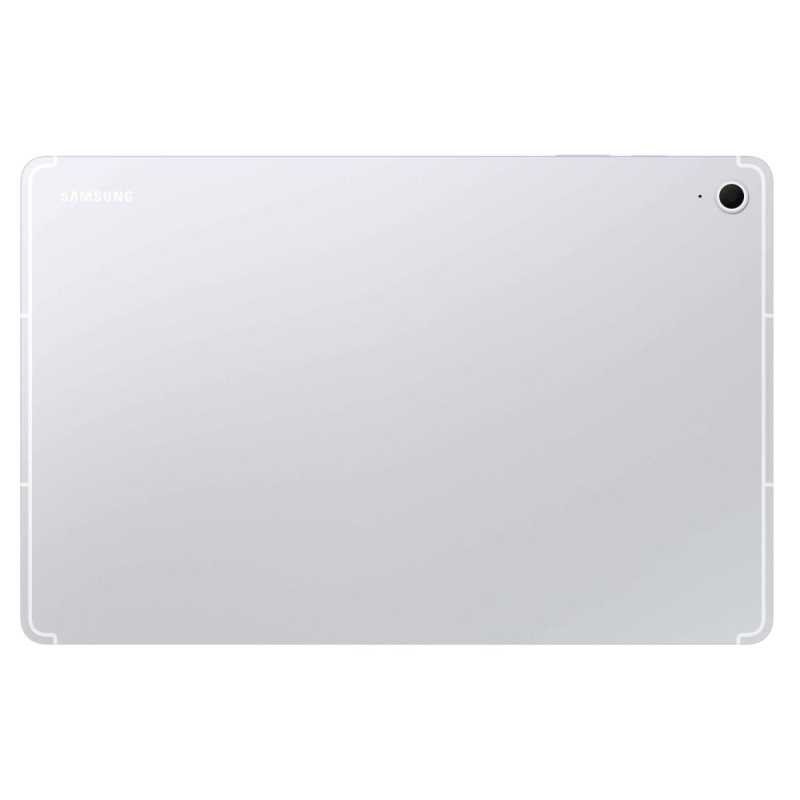 TAB S10 FE plus-2.jpg