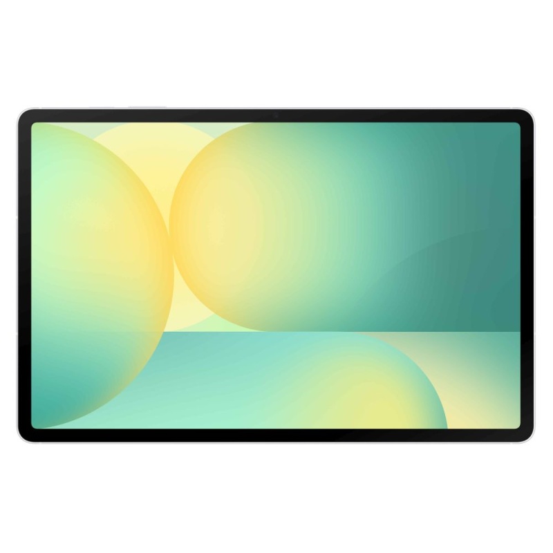 TAB S10 FE plus-3.jpg