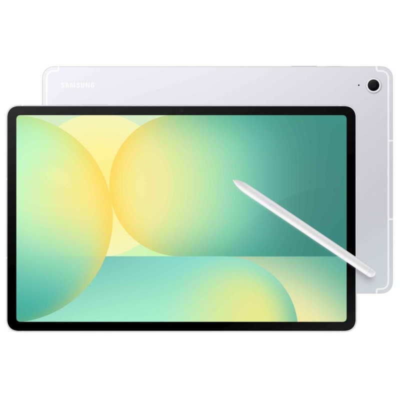 TAB S10 FE plus.jpg