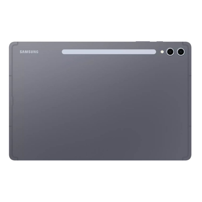 TAB S10+ gray-2.jpg