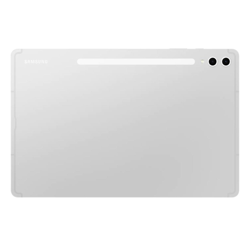 TAB S10+ silver-2.jpg
