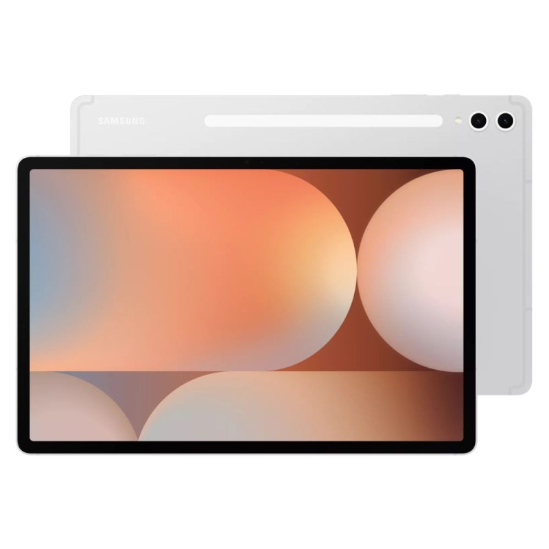 TAB S10+ silver.jpg