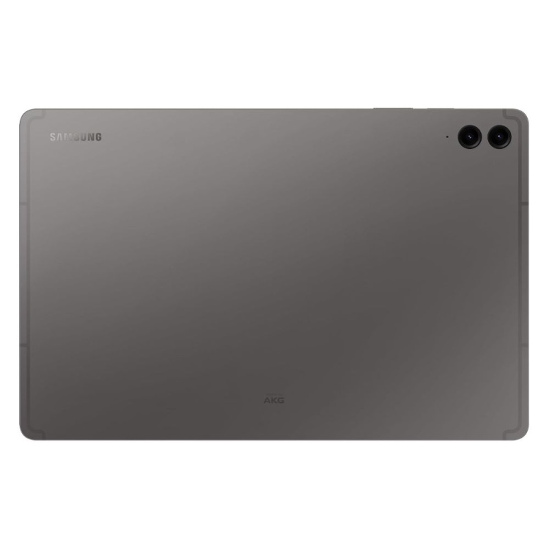 TAB S9 FE+-1.jpg
