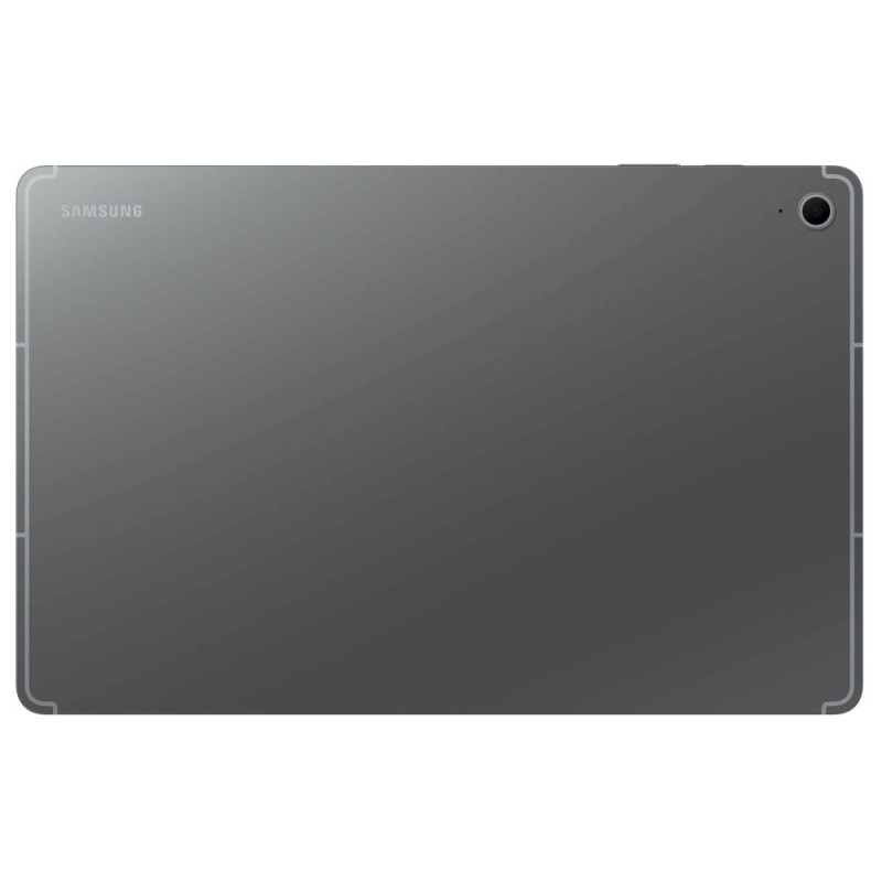 TAB S10 FE