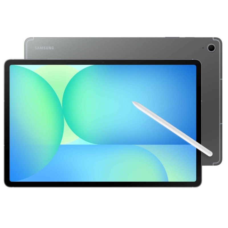 TAB S10 FE