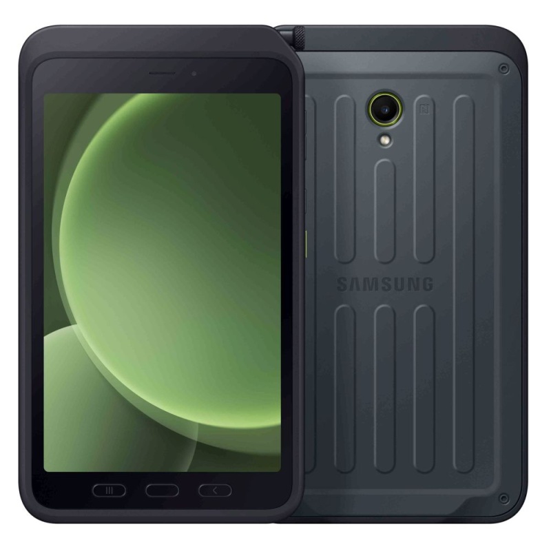 Tab Active5-1.jpg
