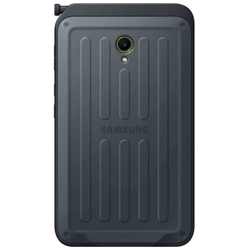 Tab Active5-3.jpg