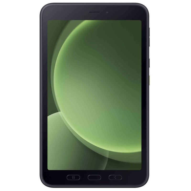 Tab Active5-4.jpg