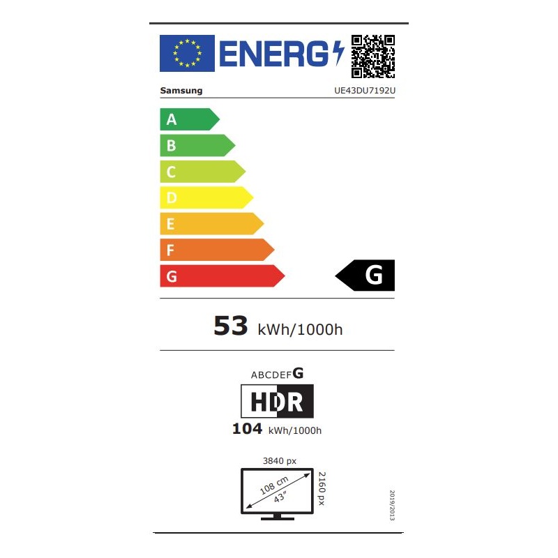 UE43DU7192UXXH energy.jpg UE43DU7192UXXH energy.jpg