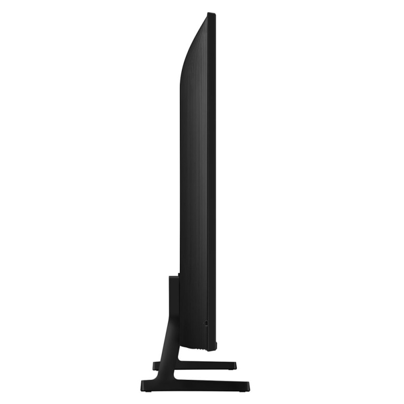 UE43DU7192UXXH-2.jpg UE43DU7192UXXH-2.jpg