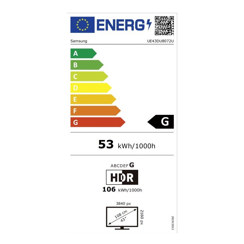 UE43DU8072UXXH energy.jpg UE43DU8072UXXH energy.jpg