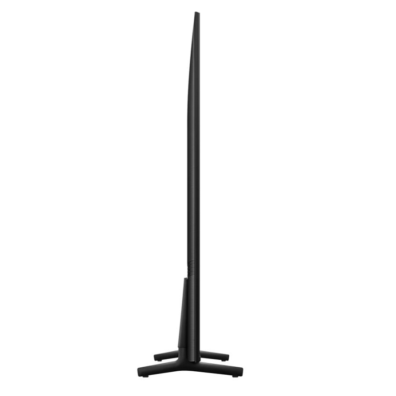 UE43DU8072UXXH-2.jpg UE43DU8072UXXH-2.jpg