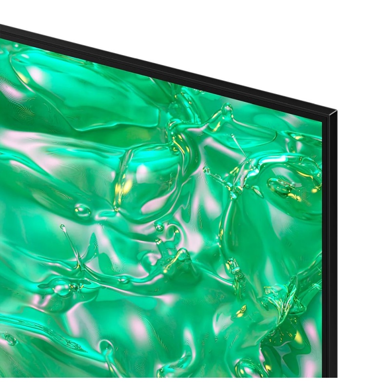 UE43DU8072UXXH-3.jpg UE43DU8072UXXH-3.jpg