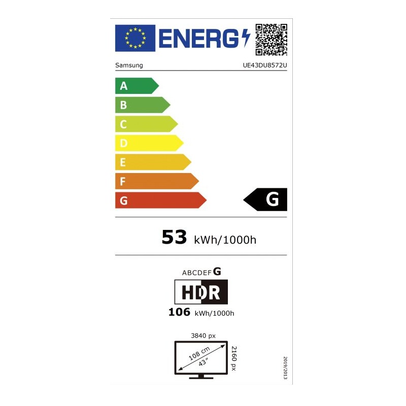 UE43DU8572UXXH energy.jpg UE43DU8572UXXH energy.jpg