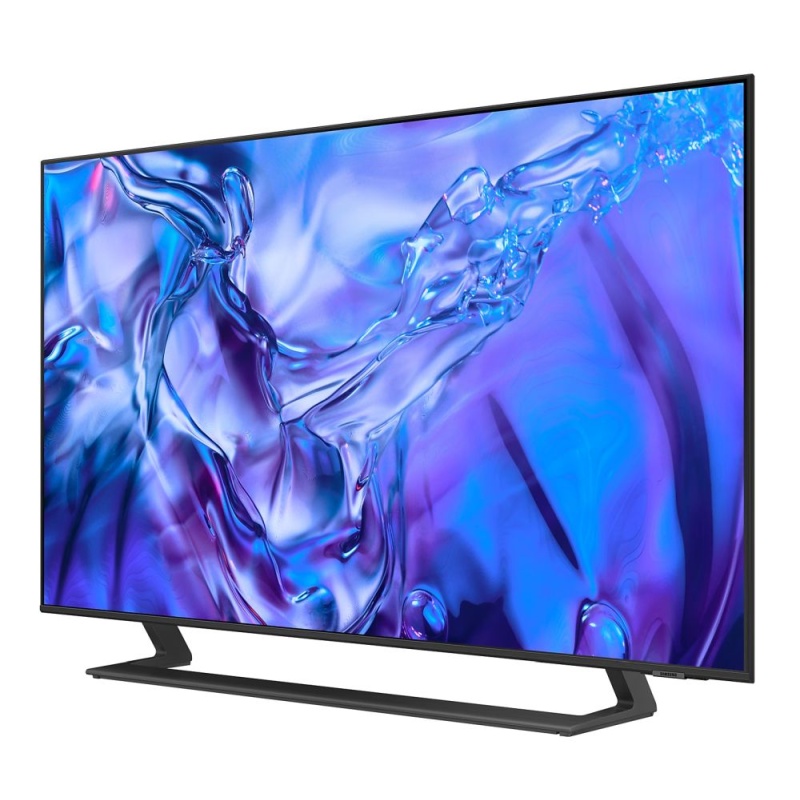 UE43DU8572UXXH-1.jpg UE43DU8572UXXH-1.jpg