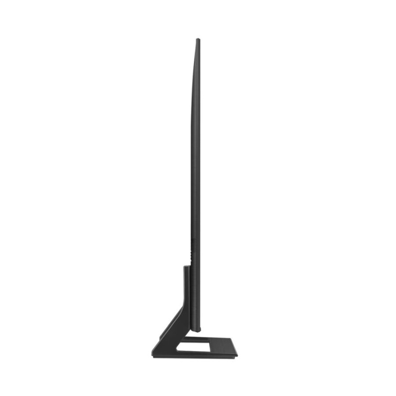 UE43DU8572UXXH-2.jpg UE43DU8572UXXH-2.jpg