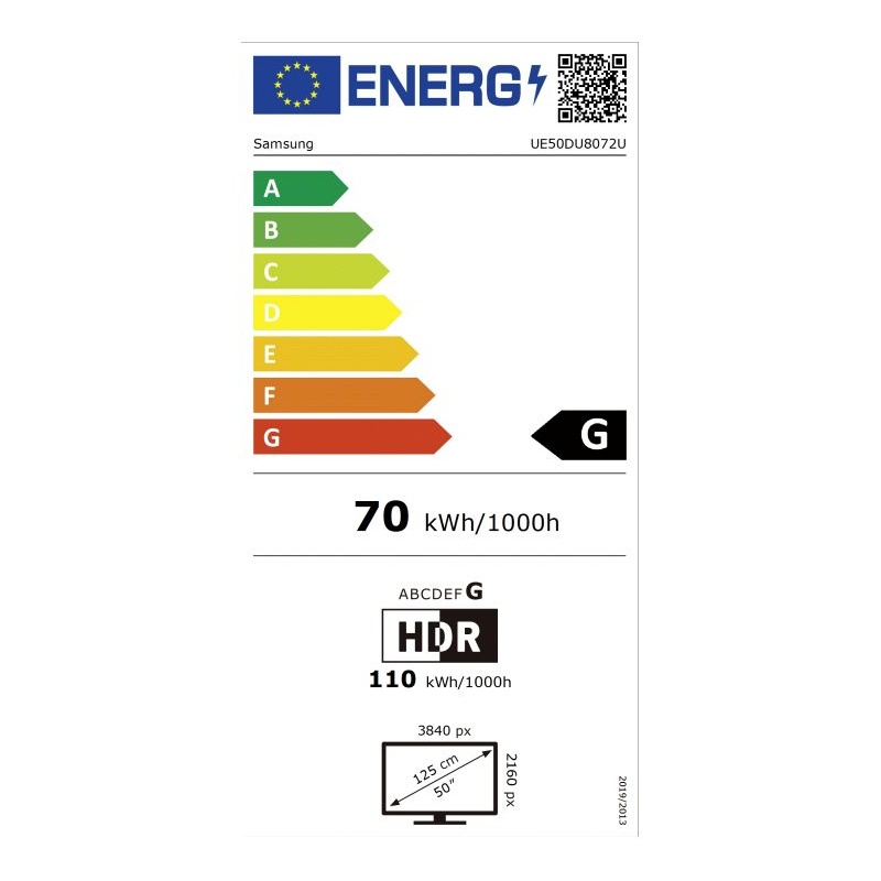 UE50DU8072UXXH energy.jpg UE50DU8072UXXH energy.jpg