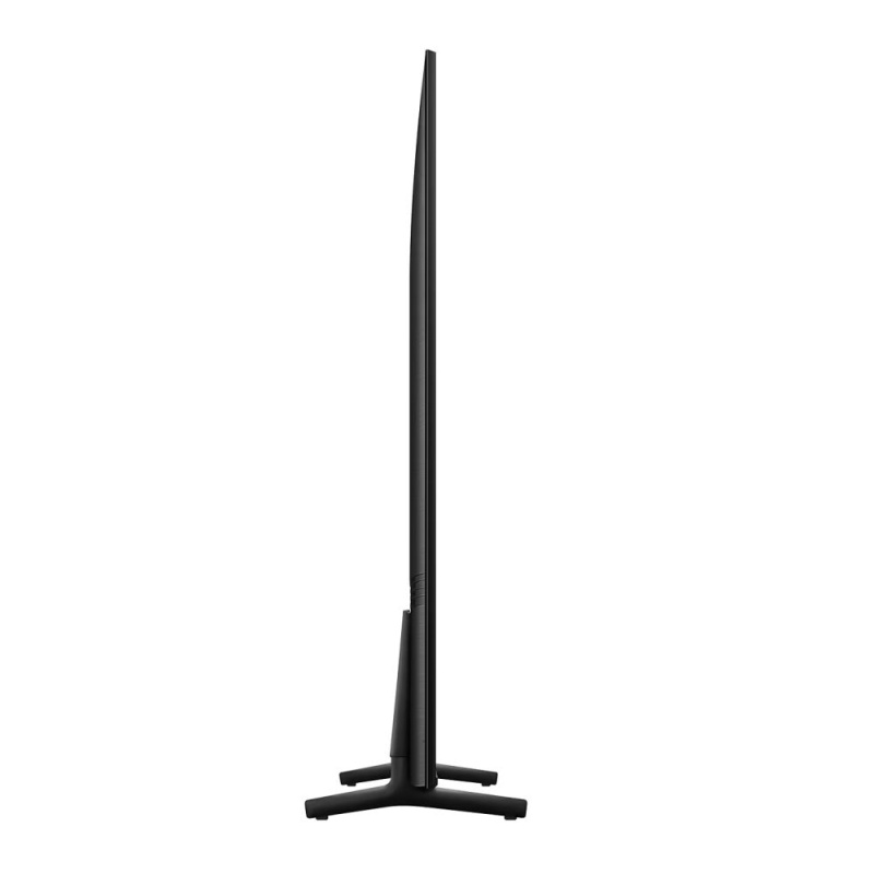 UE50DU8072UXXH-2.jpg UE50DU8072UXXH-2.jpg