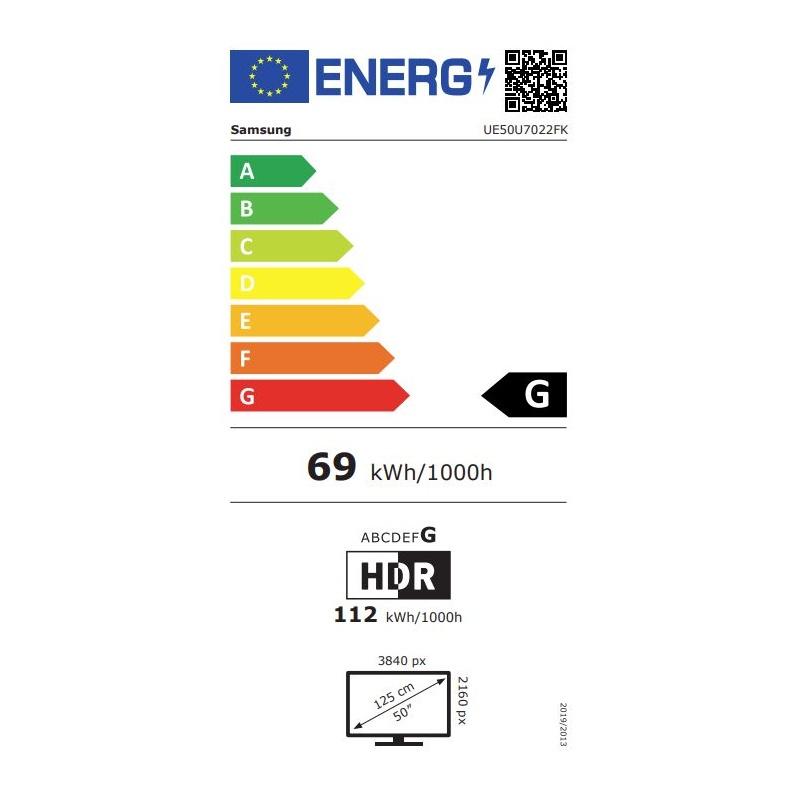 UE50U7022FK energy.jpg