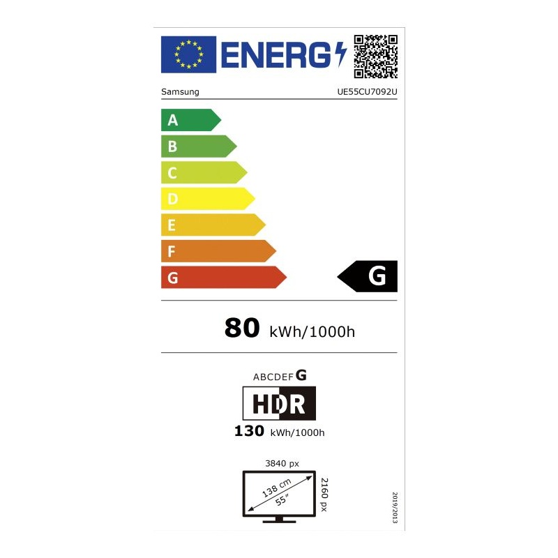 UE55CU7092UXXH energy.jpg UE55CU7092UXXH energy.jpg
