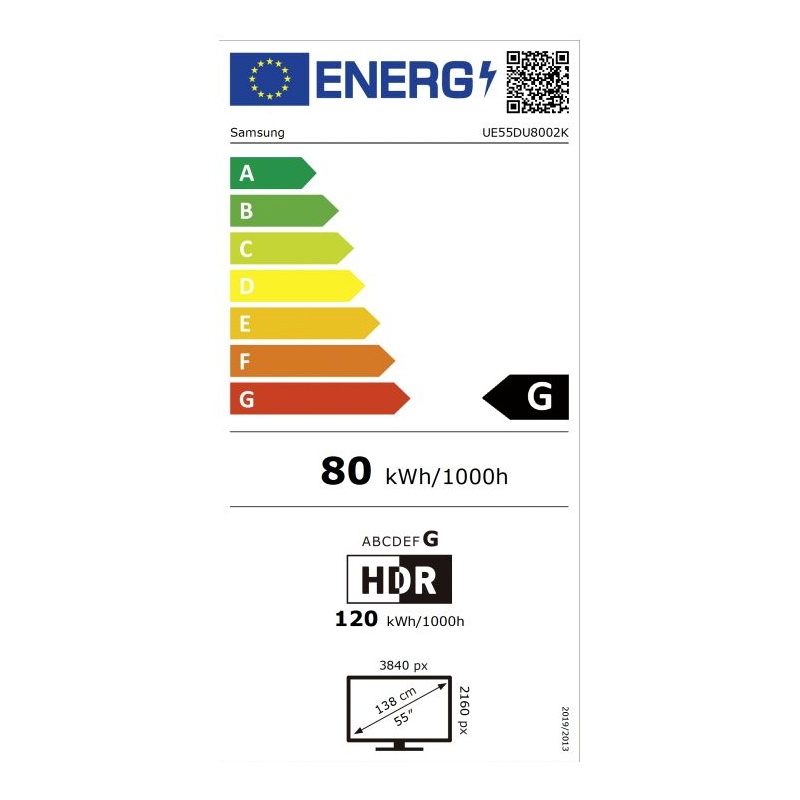 UE55DU8002KXXH energy.jpg UE55DU8002KXXH energy.jpg