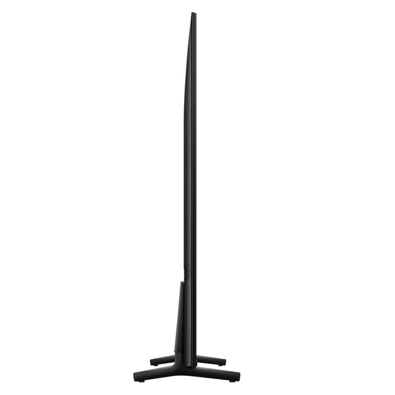 UE55DU8002KXXH-2.jpg UE55DU8002KXXH-2.jpg