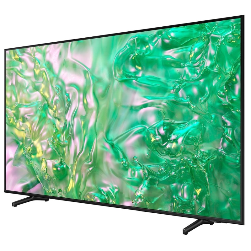 UE65DU8072UXXH-1.jpg
