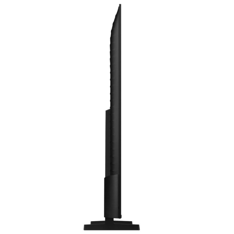 UE85U8072FUXXH-2.jpg