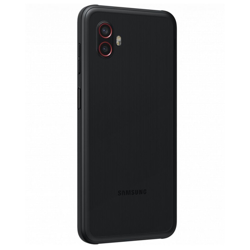 XCover 6 Pro-2.jpg XCover 6 Pro-2.jpg