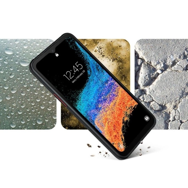 XCover 6 Pro-3.jpg XCover 6 Pro-3.jpg