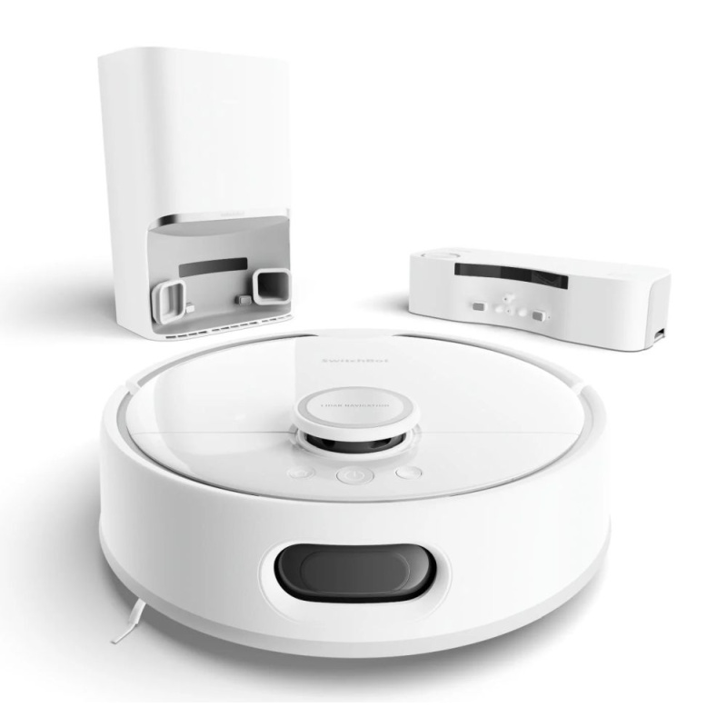 SWITCHBOT S10.jpg