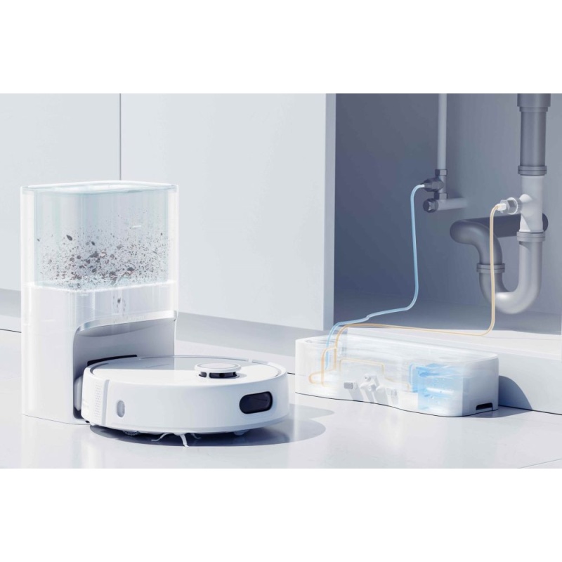 Switchbot-S10-2.jpg